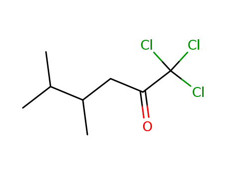 19353-33-4 Structure