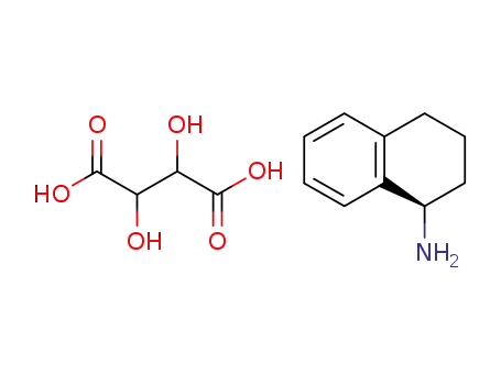 32908-39-7 Structure