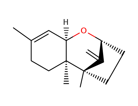 60769-55-3 Structure
