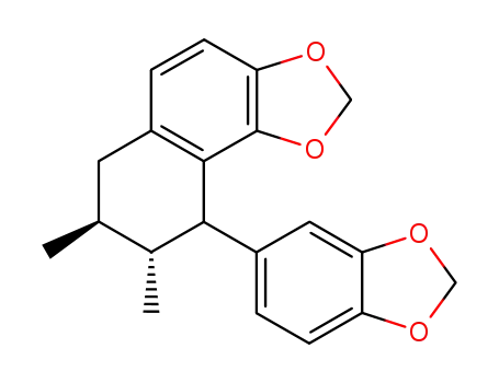 3684-40-0 Structure