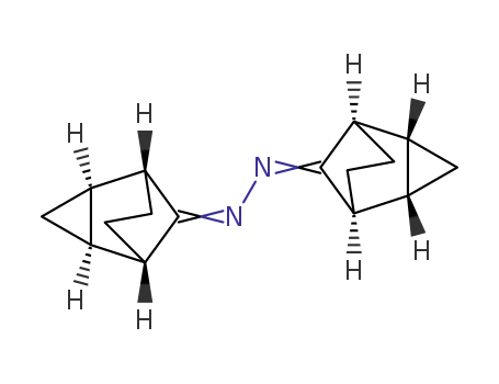 1429792-08-4