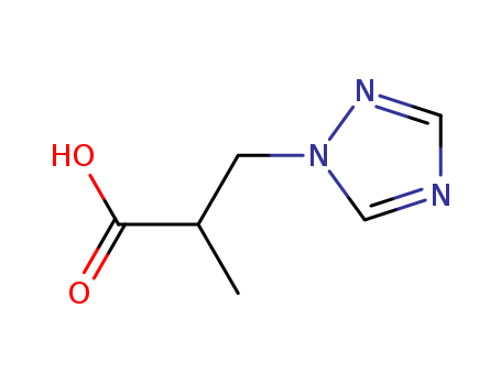 5-amino-1-methylpiperidin-2-one(SALTDATA: HCl)