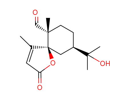 68962-07-2 Structure