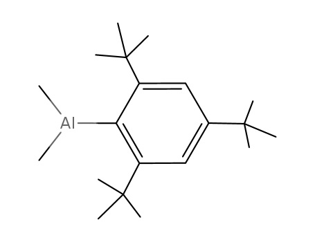 240487-68-7