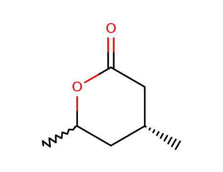 52950-00-2