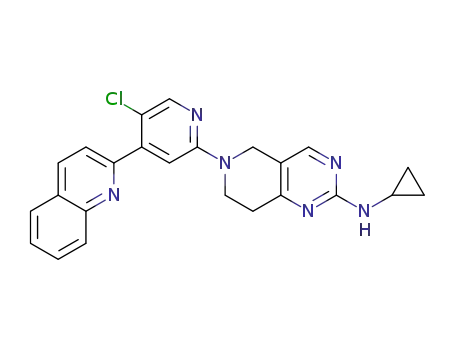 1567963-78-3 Structure