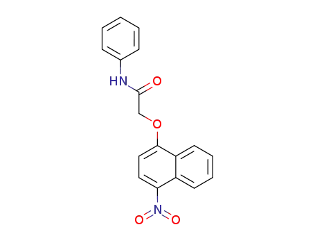 873978-03-1 Structure