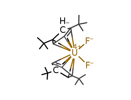 223105-32-6