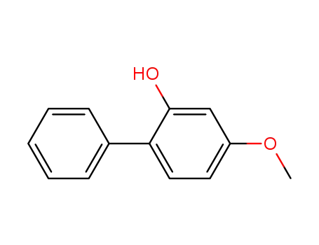 4-methoxy-[1,1'-biphenyl]-2-ol