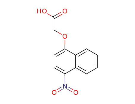 82746-70-1 Structure