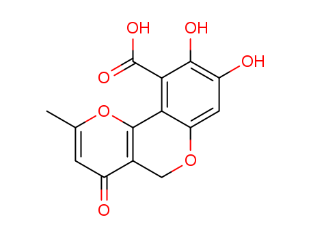 limonomycin
