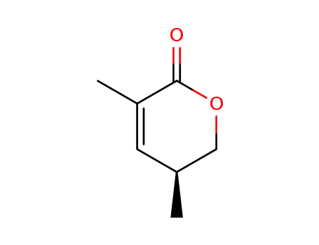 73992-03-7 Structure