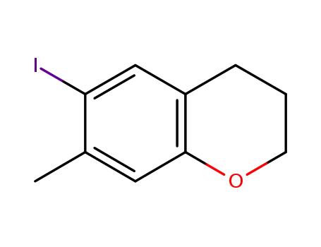 1258064-21-9