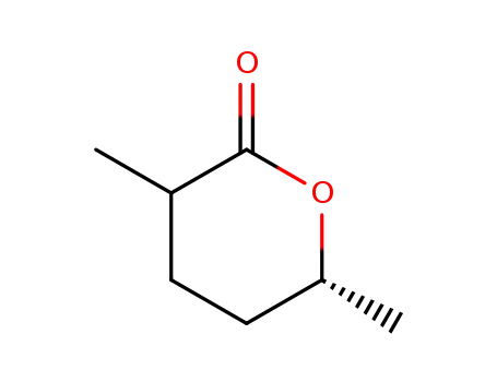 24405-12-7