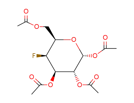 40010-22-8 Structure