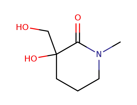 Molecular Structure of 37464-01-0 (2,4,6-Trichloropyrimidine)