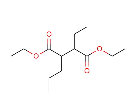 32884-99-4 Structure