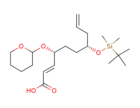 159955-51-8 Structure