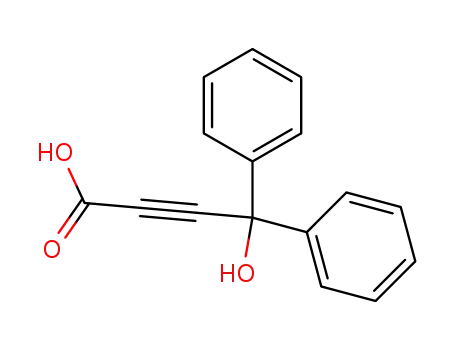 CHEMBRDG-BB 5118935