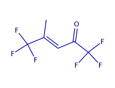 135708-32-6 Structure