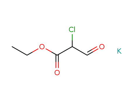 1004550-24-6 Structure