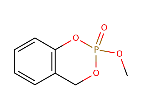 Salioxon