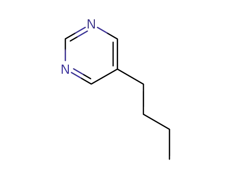 5-Butylpyrimidine
