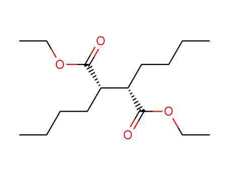 141358-35-2