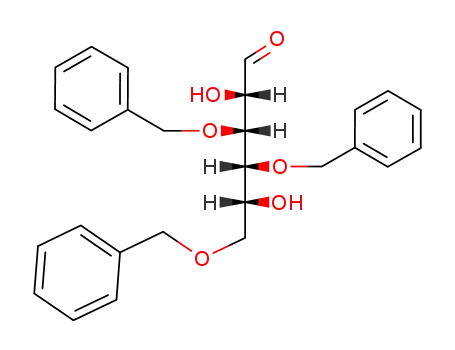 65827-56-7 Structure