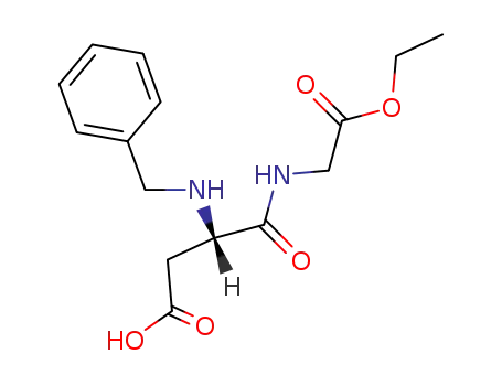 503027-29-0 Structure