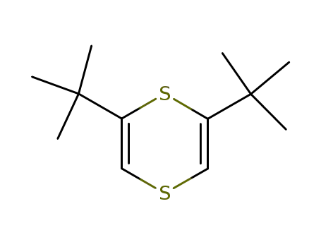 51678-62-7 Structure