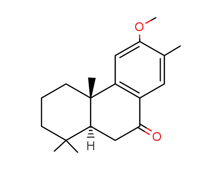 109688-87-1