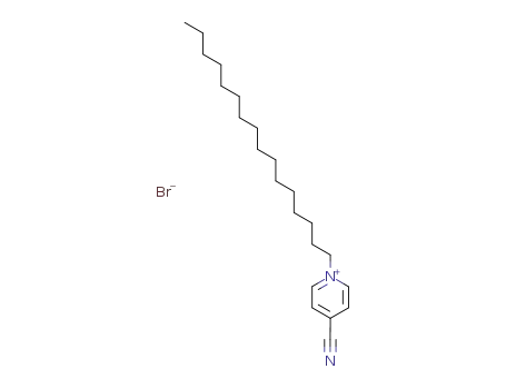 121235-98-1 Structure