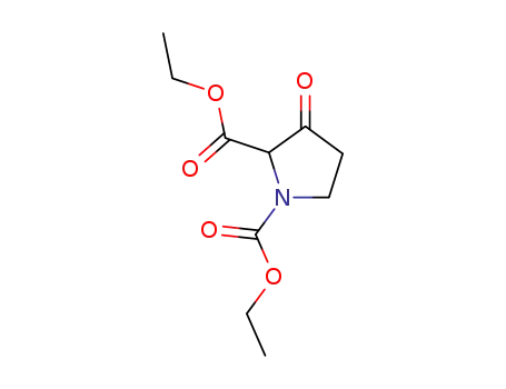 1438-38-6 Structure