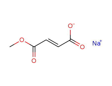 82745-20-8 Structure