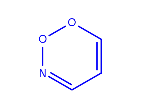 Dioxazine