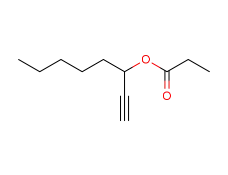 131928-11-5 Structure