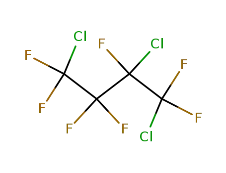 335-45-5 Structure