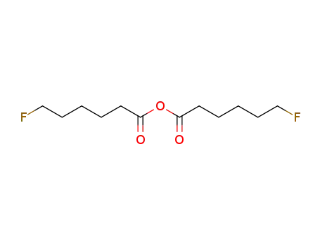 2128-07-6 Structure