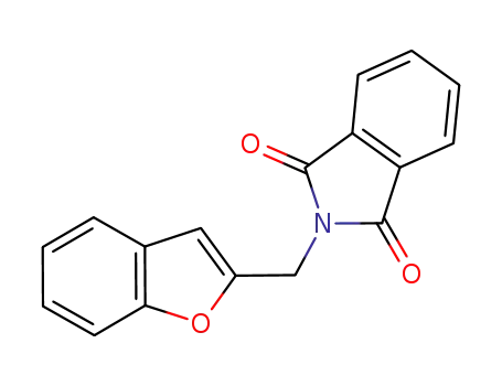 933068-91-8 Structure