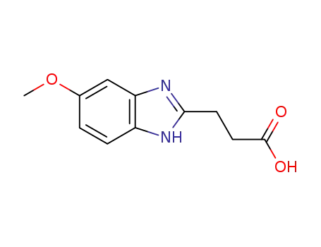 Molecular Structure of 37640-73-6 (CHEMBRDG-BB 4140360)