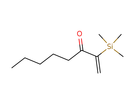 95461-27-1 Structure
