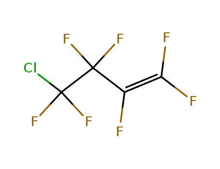 4-Chloro-1,1,2-trifluoro-1-butene