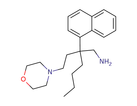 27566-53-6 Structure