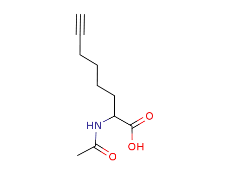 1246887-87-5 Structure