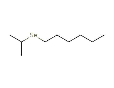 124946-54-9