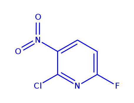 333998-12-2 Structure