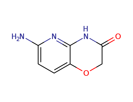 1,3-Dichloroisobutylene