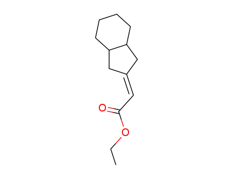 C<sub>13</sub>H<sub>20</sub>O<sub>2</sub>