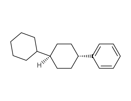 21484-11-7